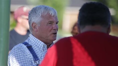 Hyper-local news bots will soon assist the news leader springfield mo 27