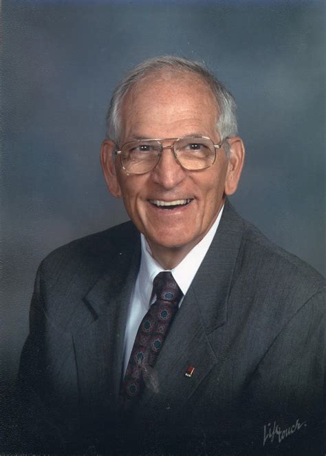 Finding peace and closure through the leak memory chapel obituaries 1