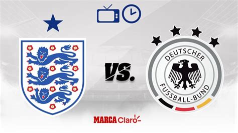 INGLATERRA VS ALEMANIA EN VIVO EUROCOPA 2020 ONLY AUDIO YouTube