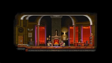 Katana ZERO Review (Switch eShop) | Nintendo Life