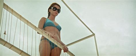 Nude Video Celebs Neda Arneric Nude Vonetta McGee Nude Zenebech Tadesse Nude Shaft In