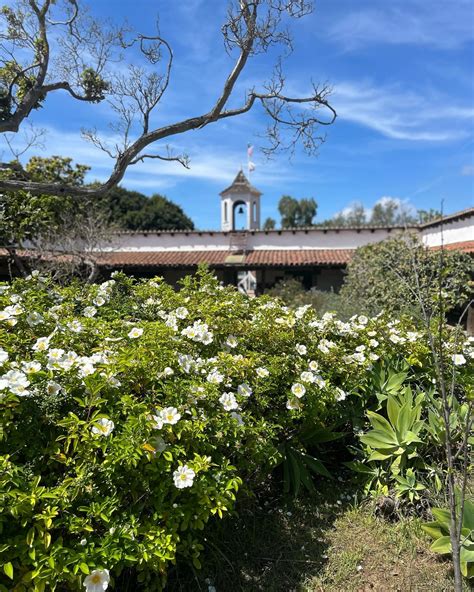 Old Town San Diego State Historic Park | San Diego CA