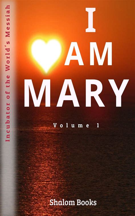 I Am Mary Stepping Into Destiny Through Lifes Disruptions Mary The