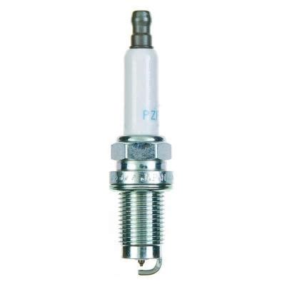 China Jhy Pzfr R Platinum Spark Plug Manufacturers Suppliers