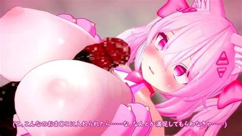 Watch だくな ミャオスティア 誘惑パイズリ 4K sb Gsdf TりゅちゅTy Hentai Porn SpankBang