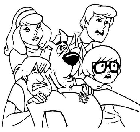 Disney Channel Coloring Pages To Print Coloring Home