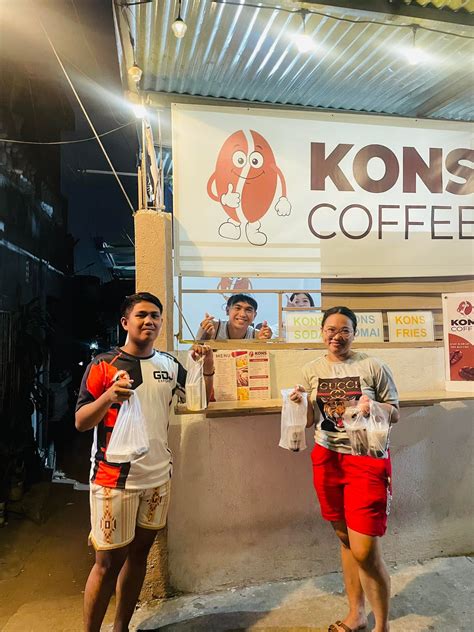 The is 12 midnight pm or am answer might shock you 5