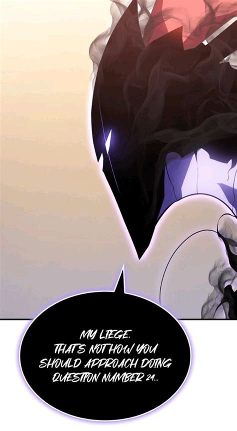 side story  color enhanced recolored  og blue   rsololeveling