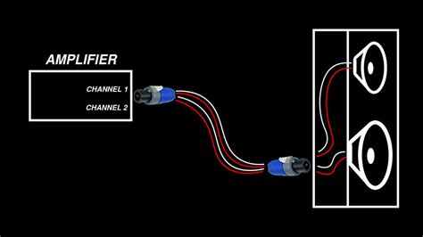 Understanding Speakon And Powercon Speaker Cable Connectors