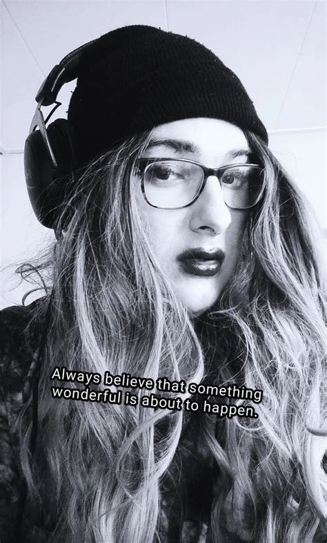 Vixen Nude Pics XHamster