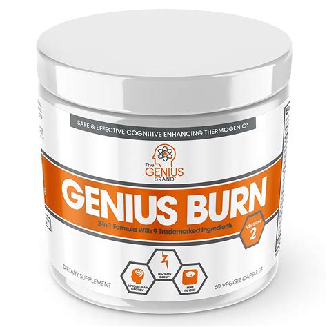 10 Best Weight Loss Supplements Reviewed in 2024 | TheGearHunt