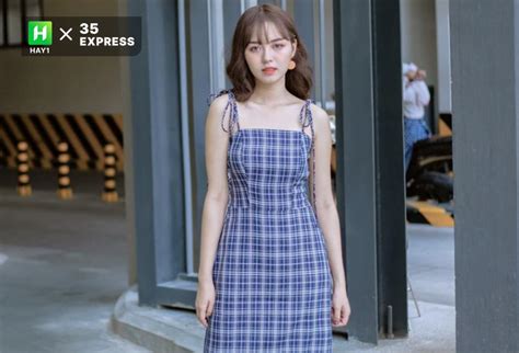 Bùi Thị Hồng Hạnh là ai Hot girl IT bất ngờ gây bão mạng xã hội