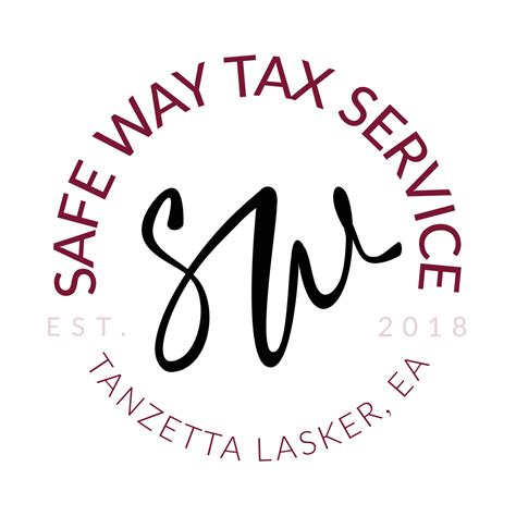 Everything you should know about unemployment insurance agency fraud alerts 23