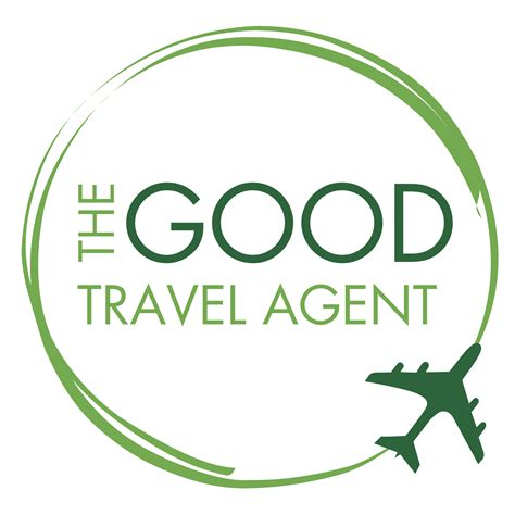 Personal Travel Agent | The Good Travel Agent