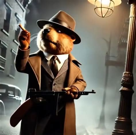 보브리토 반디토 Italian Brainrot 이탈리안 브레인랏 트랄랄레로 트랄랄라 밈 ai합성 - 오늘의짤방