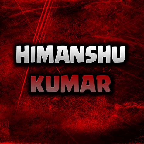 Himanshu Kumar Youtube