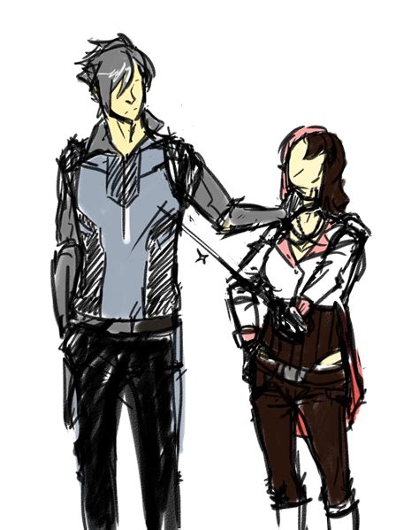 Is Carnegie's Maid Based On A True Story 3
