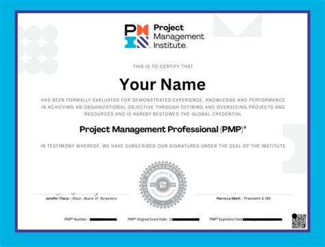 Pmp Certification Training Pmp Training Course Live Online