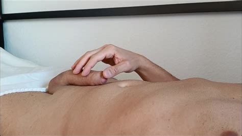 Solo Man Jerk Off Close Up Big Cum Dick Masturbation Gay Amatorial Homemade Pornhub Gay