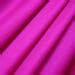 Shiny Finish Milliskin Nylon Spandex Fabric Cerise Way Stretch Per