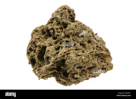 Pumice rock hi-res stock photography and images - Alamy