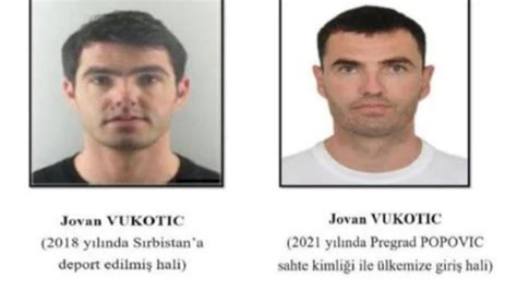 NAJNOVIJE INFORMACIJE O UBISTVU VOĐE ŠKALJARACA Oglasila se turska