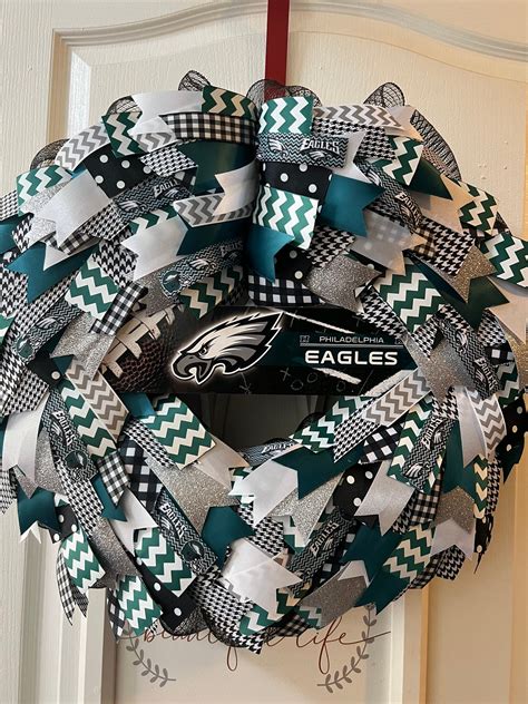 Eagles - Etsy