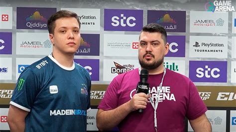 EWC 2024 exit reprova atuação do MIBR Não podemos jogar assim