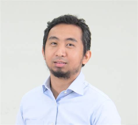 SERP-P: Socioeconomic Research Portal for the Philippines