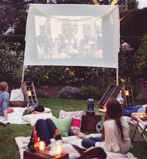 10 Romantic Date Night Ideas Great Outdoors Gallery Glo