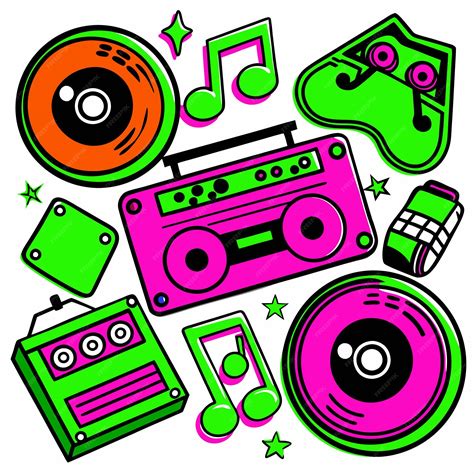Bjork Icons Of Pop Music 6