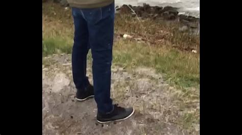 Miskupa Gay Pissing Xxx Mobile Porno Videos Movies IPornTV Net