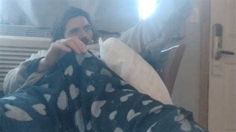 Porn Music Video Rap Speed Metal