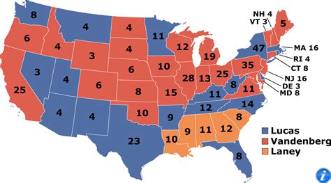 File:1948 United States presidential election (Germania, Revamped).png ...