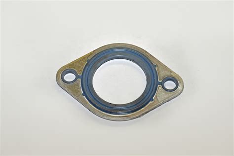 Everything You Need To Know About Modern Gaskets Part 4 Racingjunk News