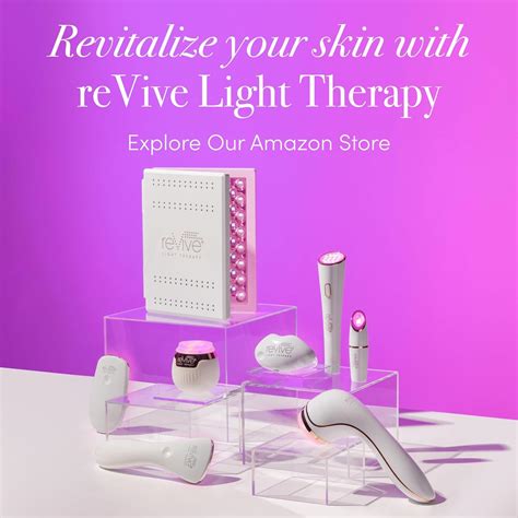 revive light therapy reviews 8