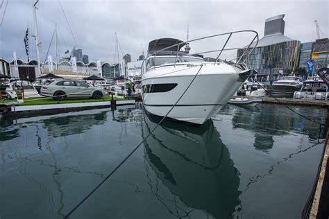 Why the west harbor auckland lifestyle is attracting new buyers 28