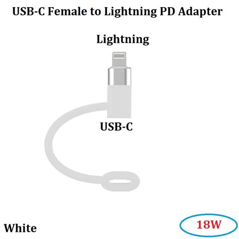 Lightning Otg Pinout Cheap Selling