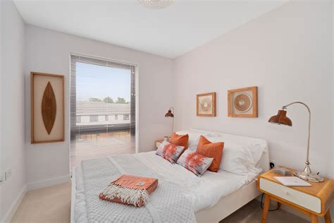 Waters Edge, Exmouth - Complete Estate and Letting Agents