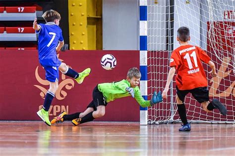 Zbigniew Boniek zachwycony Parasolem Wrocław