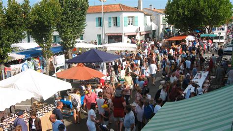 sortir  sainte marie de  mairie de sainte marie de