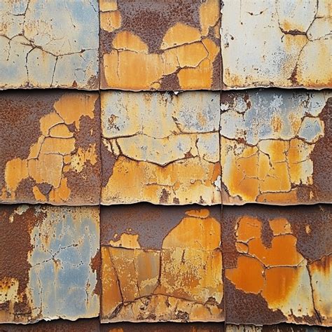 Corrosão De Materiais Metálicos - Como funciona a corrosão de materiais metálicos? - Mostaza