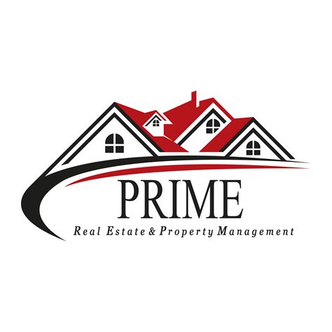 Prime Real Estate