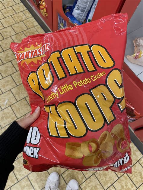 Gluten Free Crisps | Which Crisps are Gluten Free - and Alternatives!