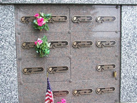 Harry Jonas Noll Jr. (1919-2000) - Find a Grave Memorial