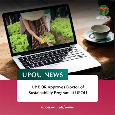 Up Open University On Twitter Up Open University Upou Is Delighted