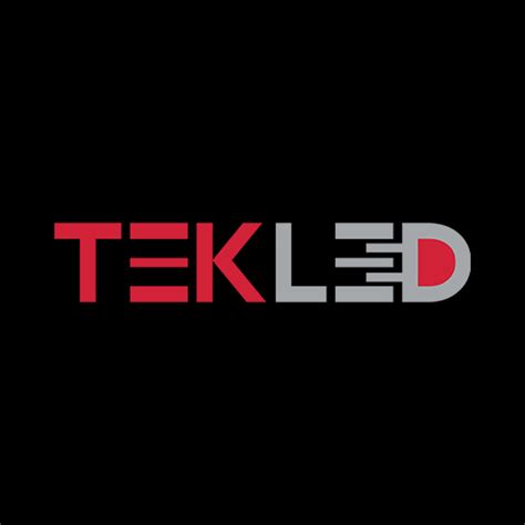 Tekled Ghana - Apps on Google Play