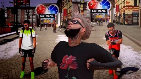 Nba 2k20 Best Outfits Best Drippy Comp Outfits Look Like A Cheeser Youtube