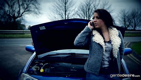 Lucy Devine HD Porn Videos XCafe