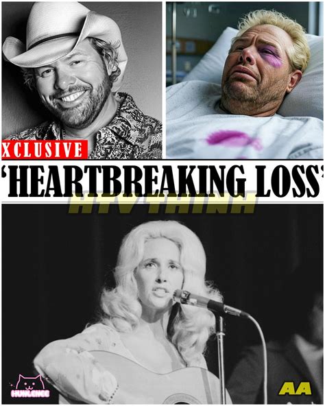 Wildnout - 🐿️ 30 WORST WAYS Old Country Music Stars Have Died 😢